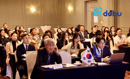 Залуучуудын хөдөлмөр эрхлэлтийг дэмжих төслийн 2025 оны үр дүнгийн хэлэлцүүлэг боллоо