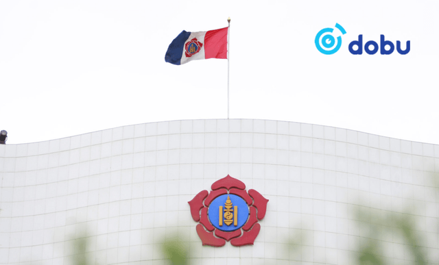 МАН-ын Их хурал маргааш 09:00 цагаас эхэлнэ