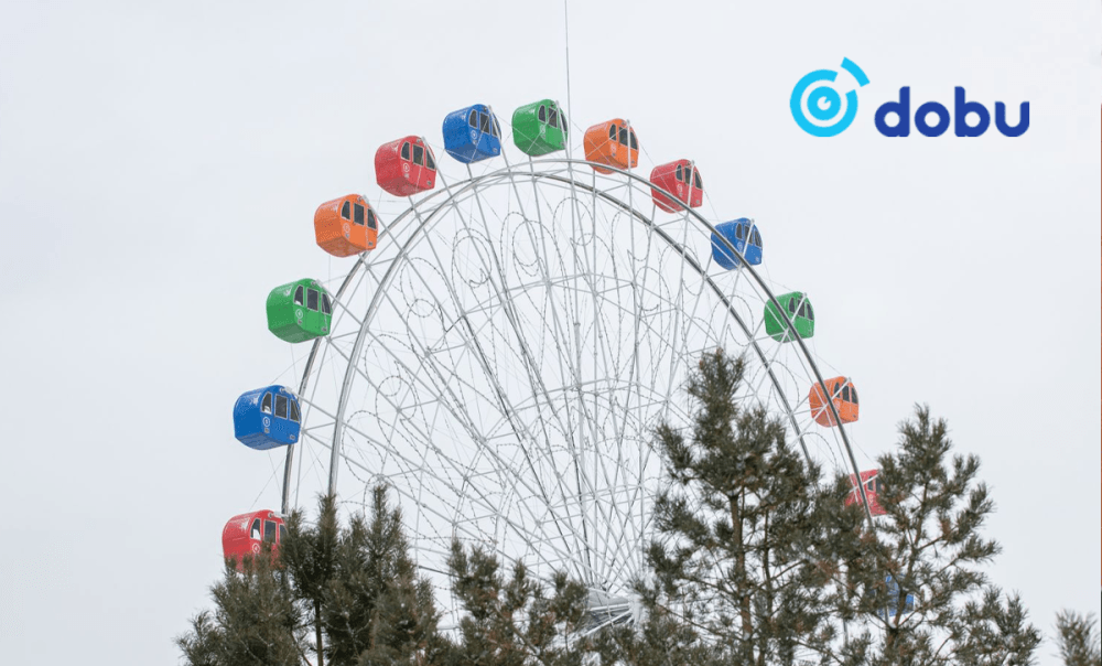 Улаанбаатарт 3 градус дулаан байна