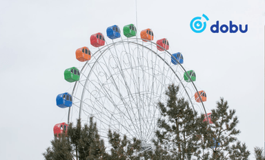 Улаанбаатарт 3 градус дулаан байна