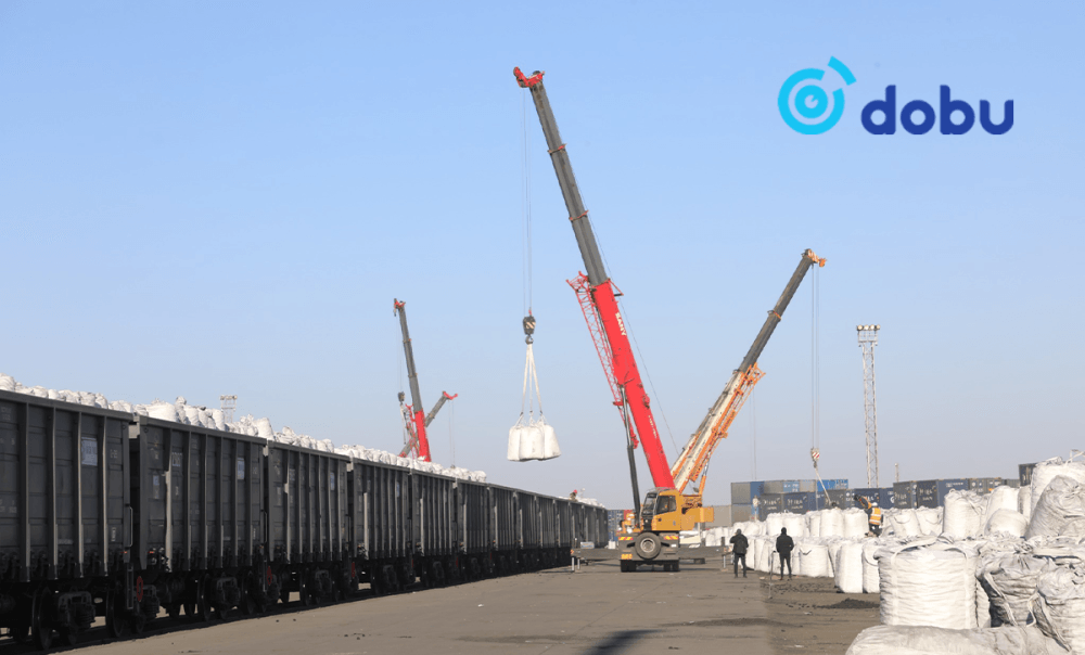 Хагас коксон түлшийг хувийн хэвшлийн дөрвөн компани тээвэрлэж байна