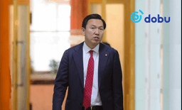 УИХ-ын даргад Н.Учралыг нэр дэвшүүллээ