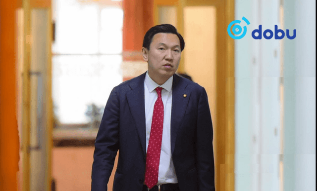 УИХ-ын даргад Н.Учралыг нэр дэвшүүллээ