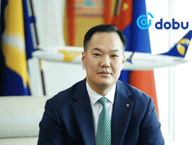 МИАТ-ыг мяаруулах захиалга буюу Б.Мөнхтамирыг чөлөөлөх явуулга идэвхжлээ