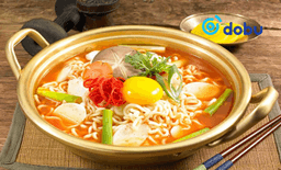 Крантны халуун усаар хоол хийхгүй байхыг ДЭМБ зөвлөлөө