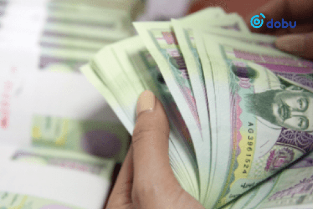 Арваннэгдүгээр сард тэтгэвэр, тэтгэмж, хүүхдийн мөнгө олгох хуваарь