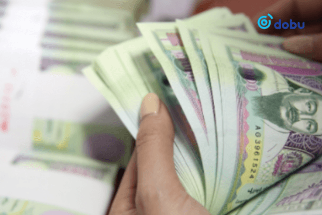 Арваннэгдүгээр сард тэтгэвэр, тэтгэмж, хүүхдийн мөнгө олгох хуваарь