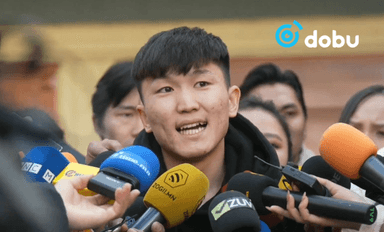 О.Уламсайханы аав: Найзууд нь байгаагүй бол миний хүүг алах байсан байна лээ