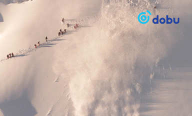 Гималайн ууланд цасан нуранги болж, гурван уулчин амиа алдаж, найм нь сураггүй болов