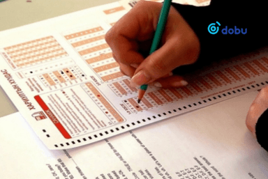 Өвлийн элсэлтийн шалгалт арванхоёрдугаар сарын 4-нд эхэлнэ