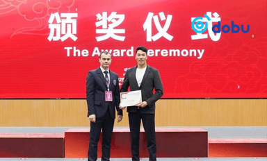 ОУХМ Э.Буджав туухай өргөлтөөр түүхэн амжилт тогтоов