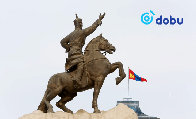 Хотол түмнээрээ Төрөө зүхэж байгаагийн цаана юу байна