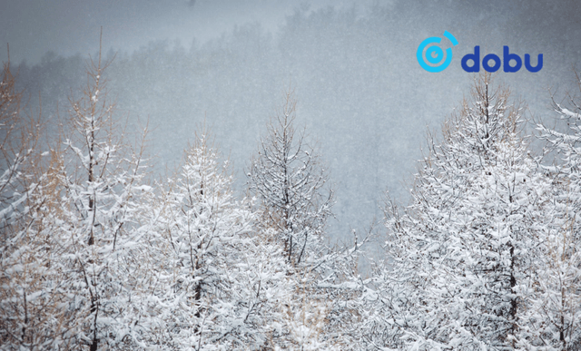 Ихэнх нутгаар цас, Дорноговь, Сүхбаатарын нутгаар бороо орж байна