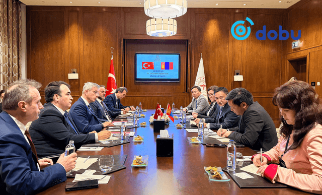 Өрх, сумын эрүүл мэндийн эмч, сувилагч нарыг мэргэжил дээшлүүлнэ