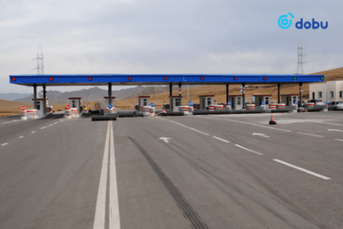 Зам ашигласны төлбөрөө 30 хоногийн дотор төлөөгүй тохиолдолд 0.5 хувийн алданги тооцно