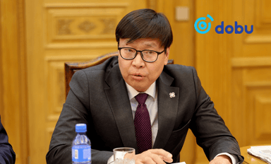 Сурагчдын амралтыг наашлуулах саналыг Боловсролын яам хүлээн авах боломжгүй гэв