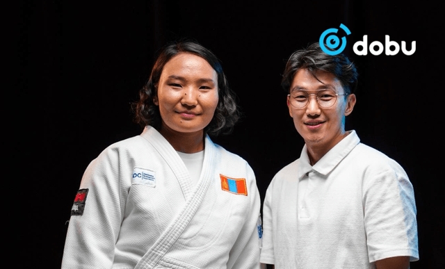 "Netflix рүү, Солонгос тамирчид руу дайрсан гүтгэлэг, байж боломгүй үгсээ дотроо хадгалаарай"