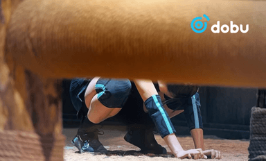 "Унасан нэгнээ улам түлхдэг биш урмын үгээрээ сэтгэлийн тэнхээ өгдөг байгаарай"