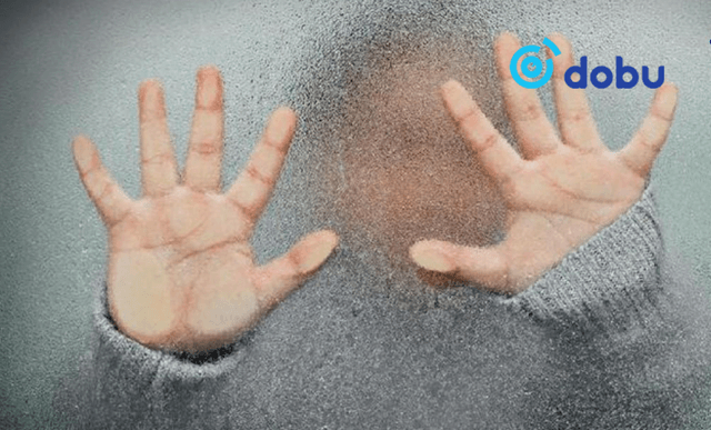 Энэ оны эхний 10 сард 14,785 хүүхэд хүчирхийлэлд өртжээ