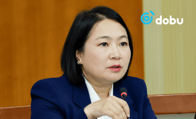 ӨБХ: Тэтгэвэр нэмэх, зээлийн хүүг нь бууруулах талаар хэлэлцэнэ