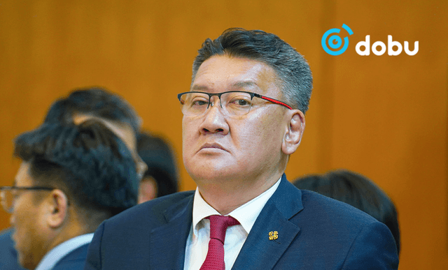 Цалин, тэтгэврийг нэмэхийн тулд ХҮҮХДИЙН МӨНГИЙГ ХАСАХ талаар яригдаж эхэлжээ