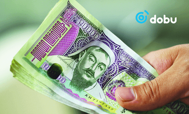 Цалин, тэтгэврийг нэмэхийн тулд ХҮҮХДИЙН МӨНГИЙГ ХАСАХ талаар яригдаж эхэлжээ