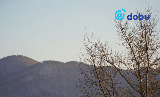 ЦАГ АГААР: Ойрын өдрүүдэд ихэнх нутгаар дулаарна