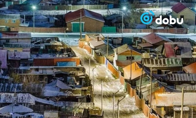 Шөнийн тарифын хөнгөлөлт арван нэгдүгээр сарын 1-нээс эхэлнэ