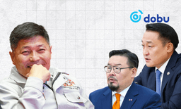 СУДАЛГАА: УИХ, Ерөнхий сайдын нэр хүнд унаж, Х.Нямбаатарынх ӨСЖЭЭ