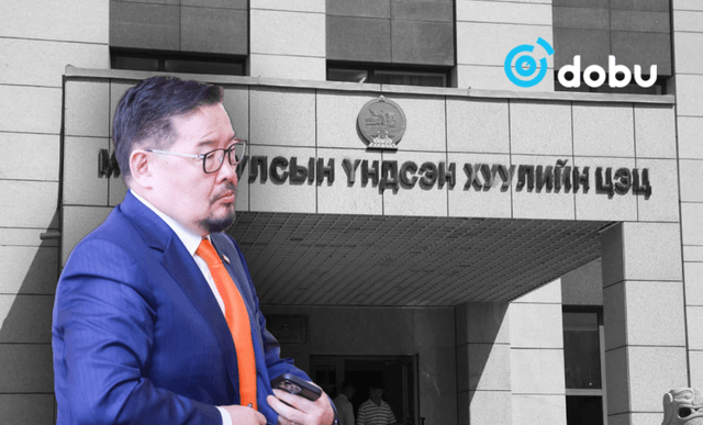 Ерөнхий сайдыг огцруулсан нь Үндсэн хууль зөрчсөн эсэхийг хэлэлцэх хуралдаан Лхагва гарагт болно