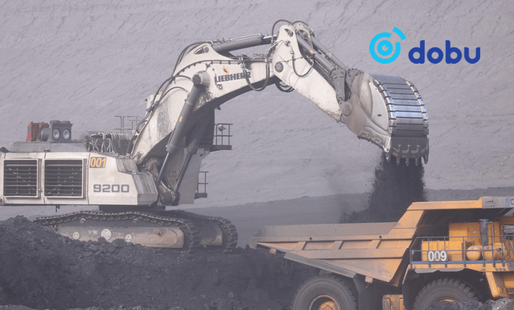 Korea Coal Corporation Хотгор шанагын нүүрсний уурхайгаа зарах боломжоо алджээ