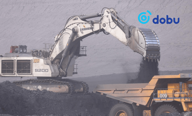 Korea Coal Corporation Хотгор шанагын нүүрсний уурхайгаа зарах боломжоо алджээ