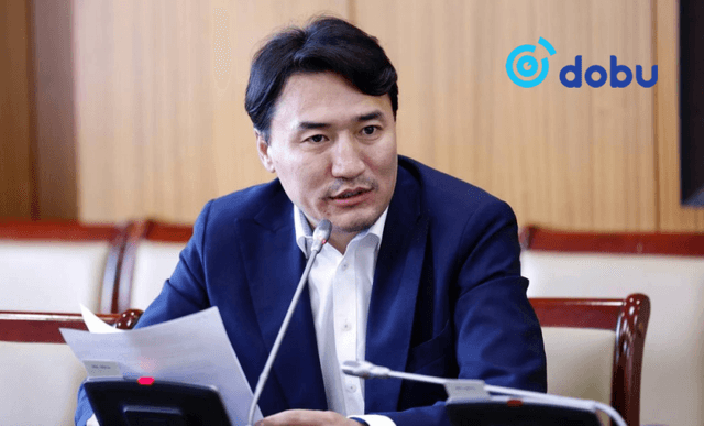 Г.Дамдинням: Өнөөдөр шатахуун түгээх станцуудыг захаас нь цэнэглээд явна