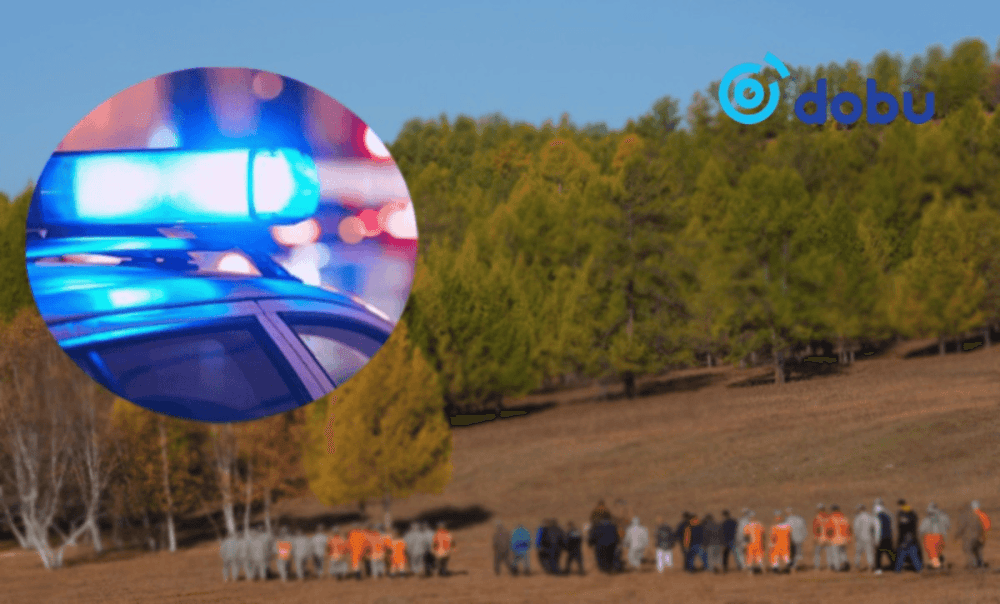 Хөвсгөл аймагт сураггүй болсон эмэгтэйг 15 дахь өдрөө хайж байна