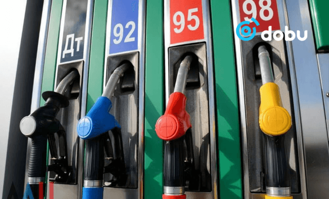 Өнөөдөр өдрөөс эхлэн АИ-92 автобензинийг хязгаарлалтгүйгээр олгоно