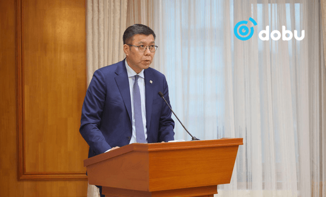 Гэр бүлийн тухай хуулийн шинэчилсэн найруулгын төслийг УИХ-д өргөн барихаар болов