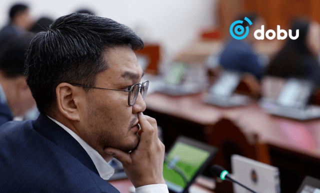 Ө.Шижир: Хүүхдийн мөнгө хасна гэнэ үү, харин ч нэмэх ёстой