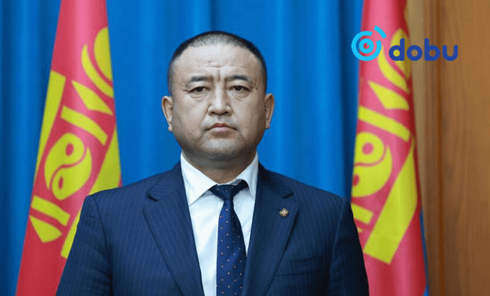 ЗАСГИЙН ГАЗАР: "ДЦС-3" ТӨХК-д хийгдэж байгаа сэргээн босголтын талаар хэлэлцэнэ
