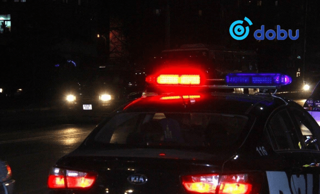 Өөрийгөө төрийн тусгай байгууллагад ажилладаг гэж хэлж, бусдаас 330 сая төгрөг залилжээ
