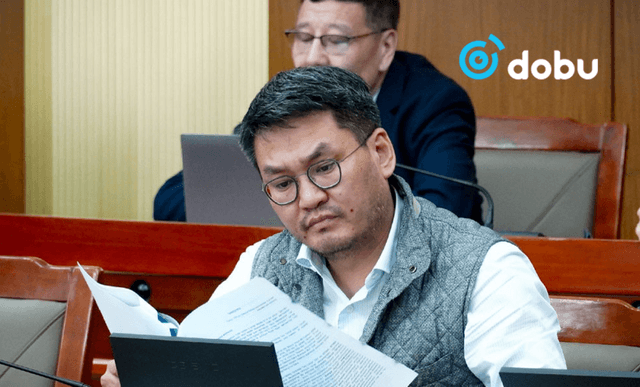 Ө.Шижир: Төсөвт өртөг нь анх 5.1 тэрбумаар батлагдаад 14 жилийн дараа 26 тэрбум болсон байна