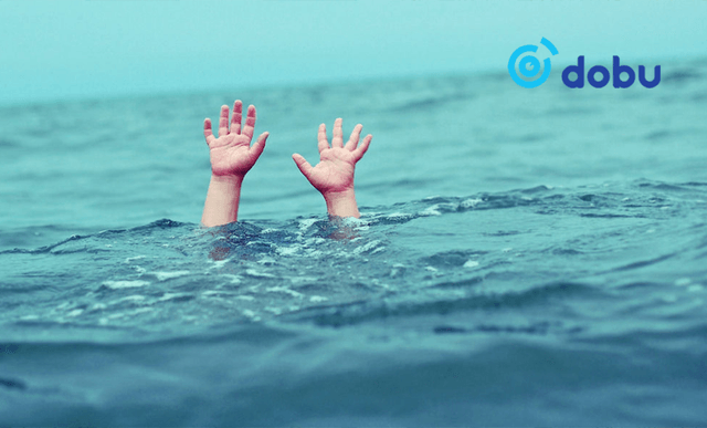 Хоёр иргэн усанд живж амиа алджээ