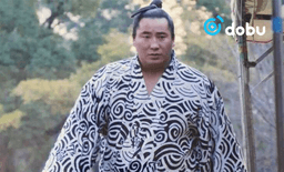 "Tokusegawa U-15 sumo cup 2025" тэмцээн болно