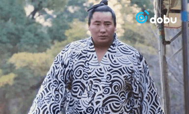"Tokusegawa U-15 sumo cup 2025" тэмцээн болно
