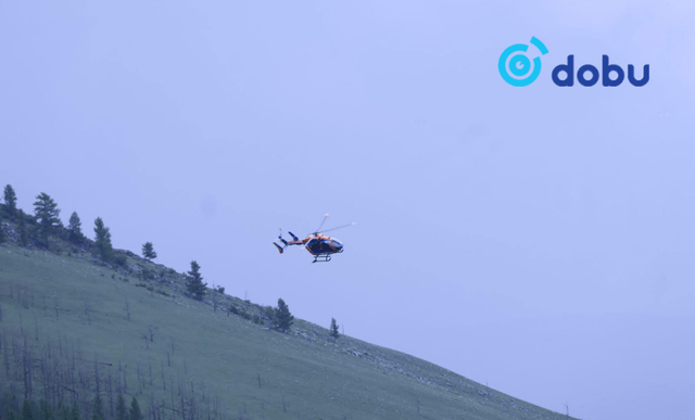 ОБЕГ: Алба хаагчид 15 иргэний амь насыг аварч, 209 иргэний аюулгүй байдлыг хангалаа