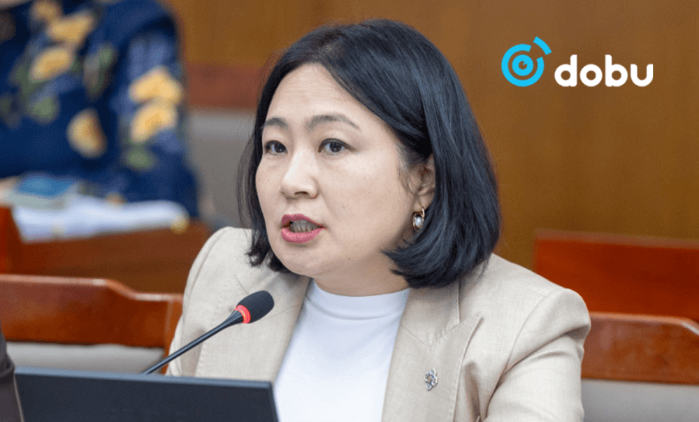 Өргөдлийн байнгын хороо: Эмч, багш нарын цалинг нэмэх асуудлыг хэлэлцэнэ
