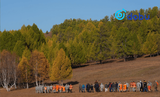Хөвсгөл аймагт алга болсон эмэгтэйг эрэн хайх ажиллагаа үргэлжилж байна