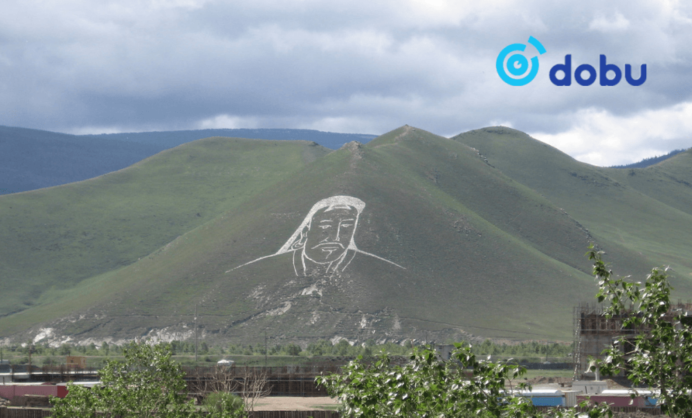 Энэ сарын 11-нд Богдхан уулыг тахина