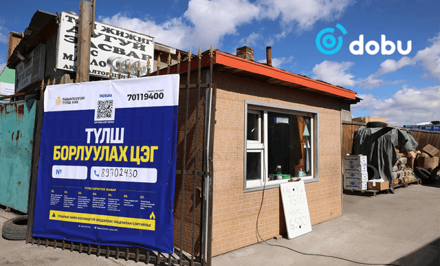 "Борлуулалтын цэгээр өдөрт 5000 тонн сайжруулсан шахмал түлш худалдаалж байна"