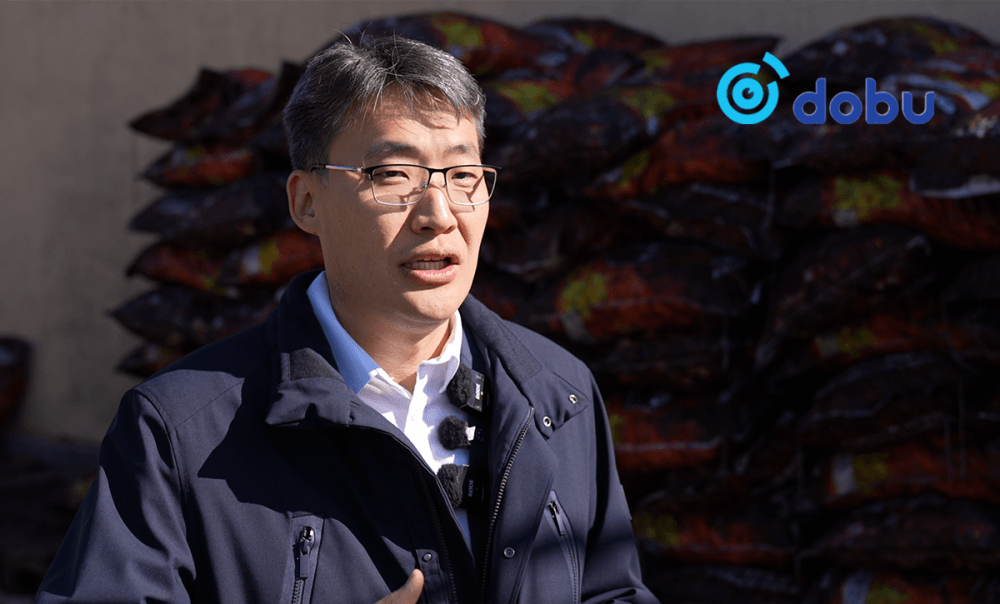 А.Амартүвшин: Хагас коксон шахмал түлшийг аравдугаар сарын 1-нээс борлуулна