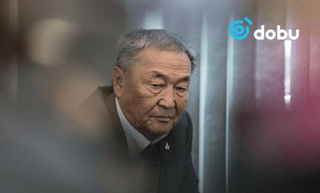 С.Шаарийбуу: Малайзын төр надтай давж заалдсан хуралд явна, монголчууд түүхэндээ хэзээ ч сөгдөөгүй